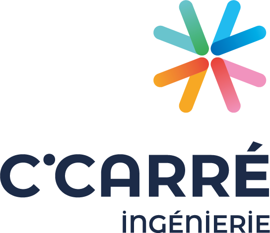 C Carré ingénierie