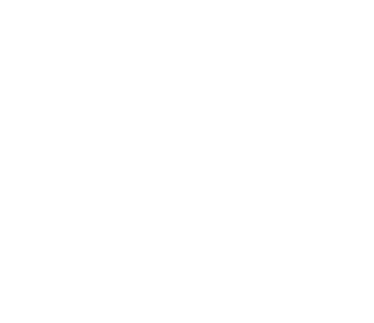 C Carré ingénierie