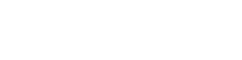 Logo de Présanse