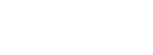 Logo de Présanse