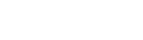 Logo d'Efometra