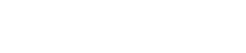 Logo de Présanse